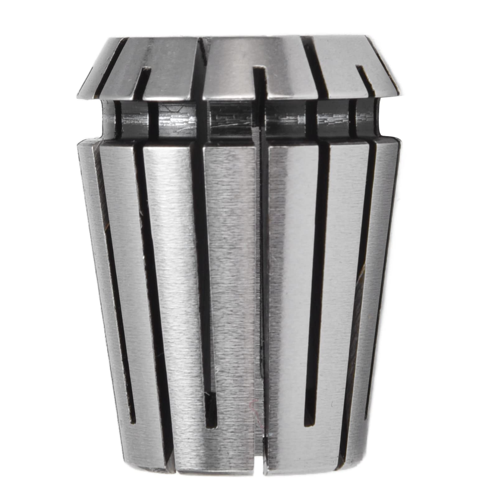 Set di Pinze a Molla in Acciaio Al Carbonio ER25 da 15 Pezzi per Parti di Macchine per Incidere CNC 2-16mm Ad Alte Prestazioni