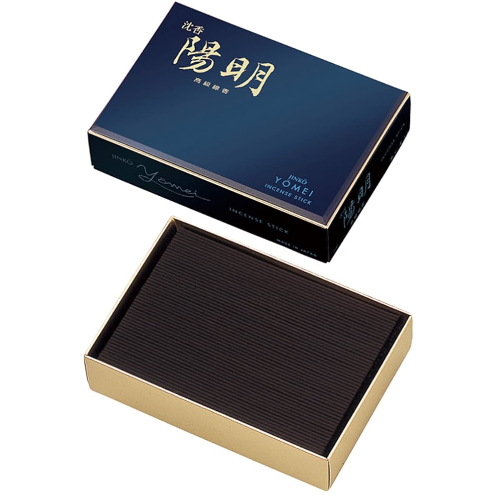 5個セット 玉初堂 特撰タニ沈香15g×5個 玉初堂 特撰タニ沈香 刻み 化粧箱入 15gの通販 - お香専門店香源