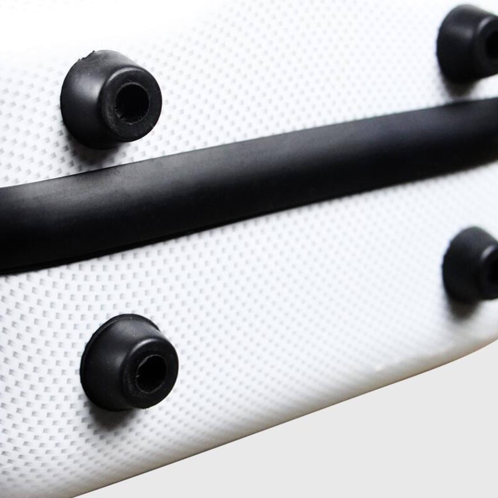 Amazon.co.jp: 4/4湿度計付きフルサイズバイオリンケース、バイオリン