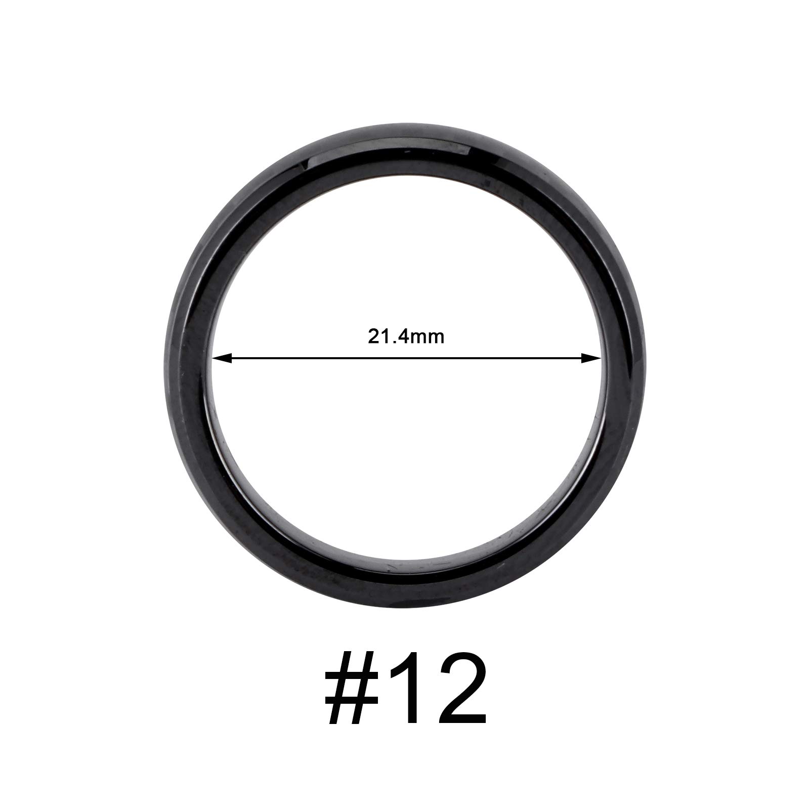 Capa De Fob De Carro Estilo Fibra De Carbono Smart Key Shell | Parcelamento Sem Juros