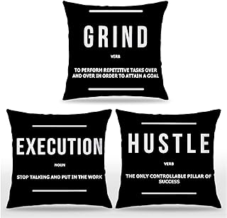 26 Industrial Apartment Decor Ideas For Small Urban Homes 33 Inspirational Quote Grind Hustle Execution Quote Success Entrepreneur 18...