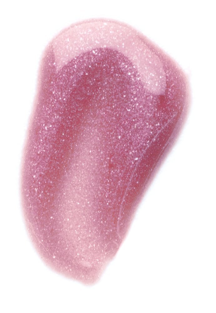 Nu Skin NuSkin Contouring Lip Gloss Sweet Pink