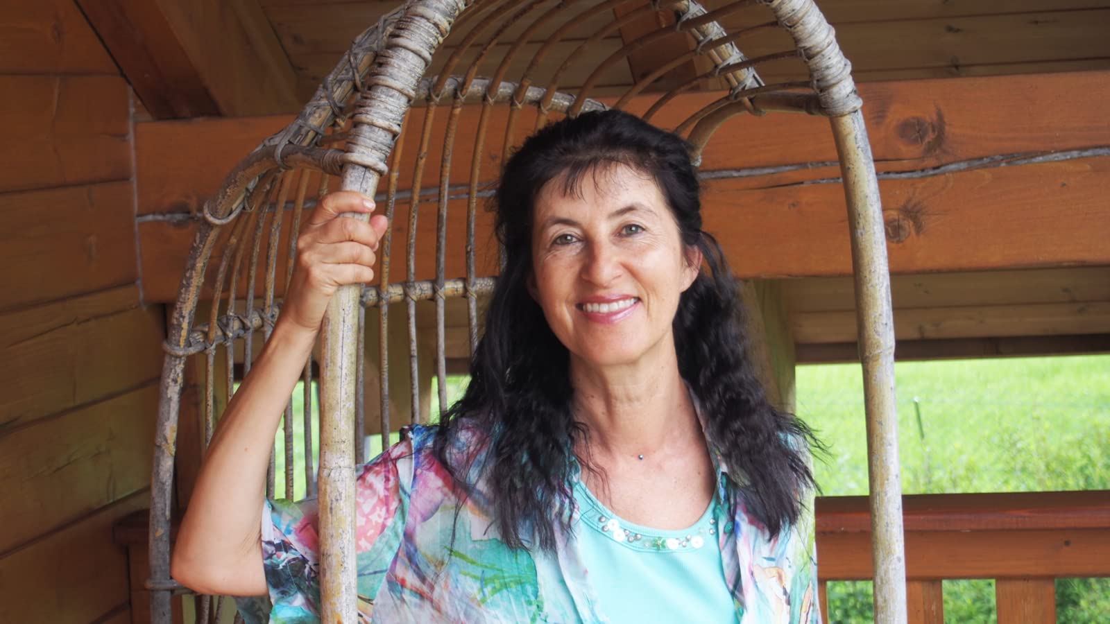 Karma-Coaching: Wege aus der Schicksalsfalle
