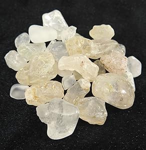 （専用）サウラライト、サチャロカアゼツライトさざれ Amazon.co.jp: H&E社 サチャロカ アゼツライト(AZOZEO) さざれ