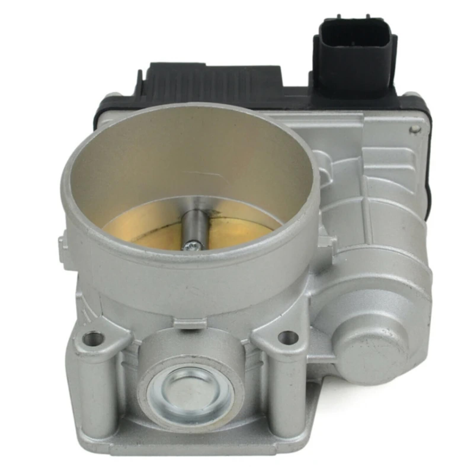 Boîtier papillon injection 16119-8J103 Nissan Quest 350Z Infiniti G35