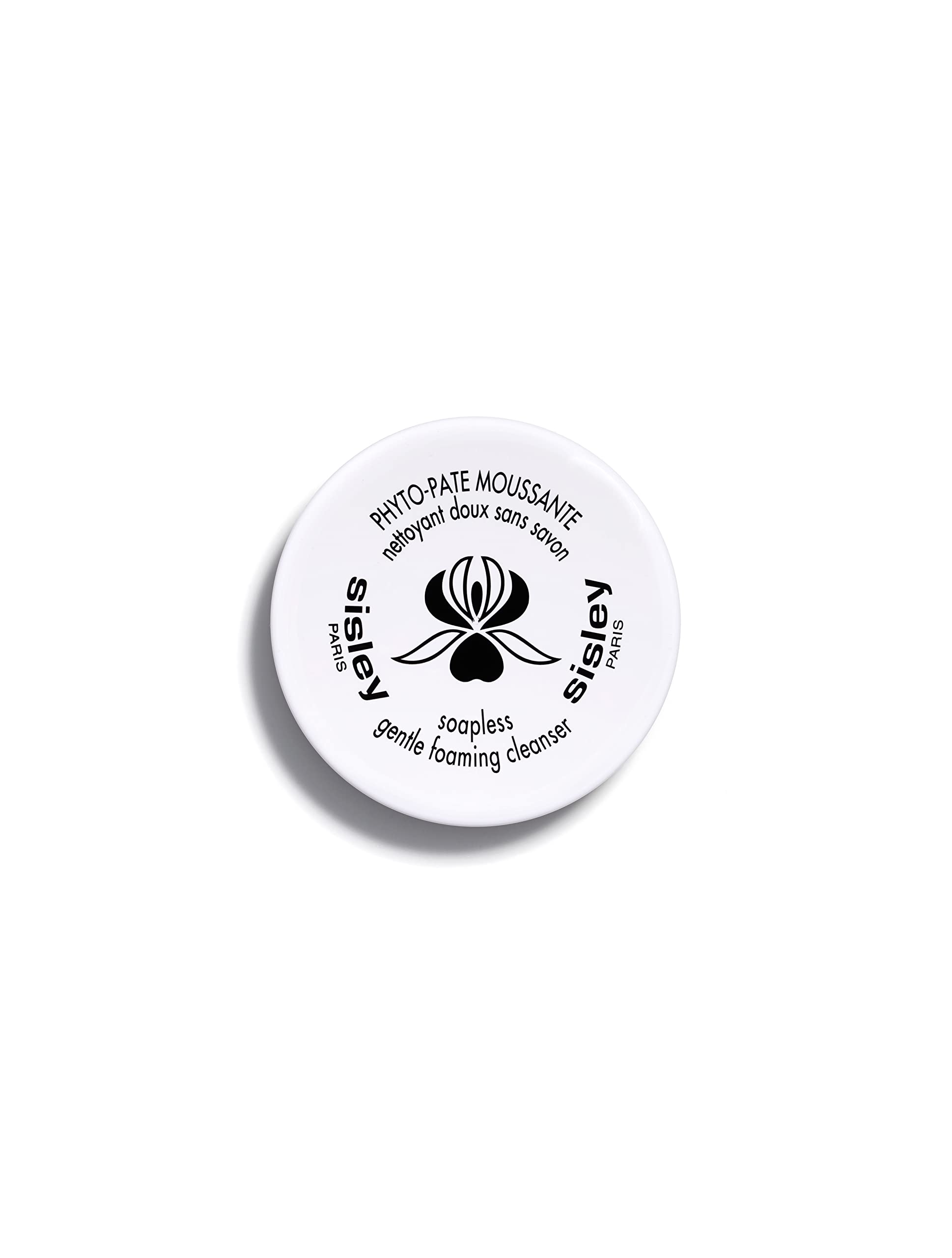 シスレー　マイルドフォーミィクレンジング　洗顔石鹸　85g シスレー マイルドフォーミィクレンジング 洗顔石鹸 85g 【公式