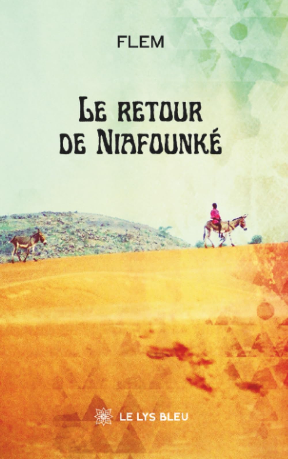 Le retour de Niafounké