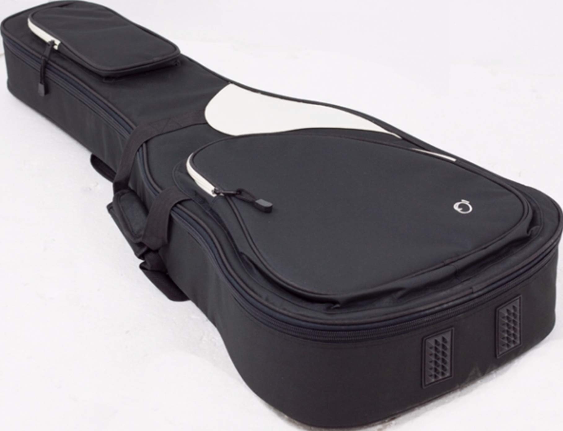 Funda Guitarra Clasica Ref. 49-B Mochila