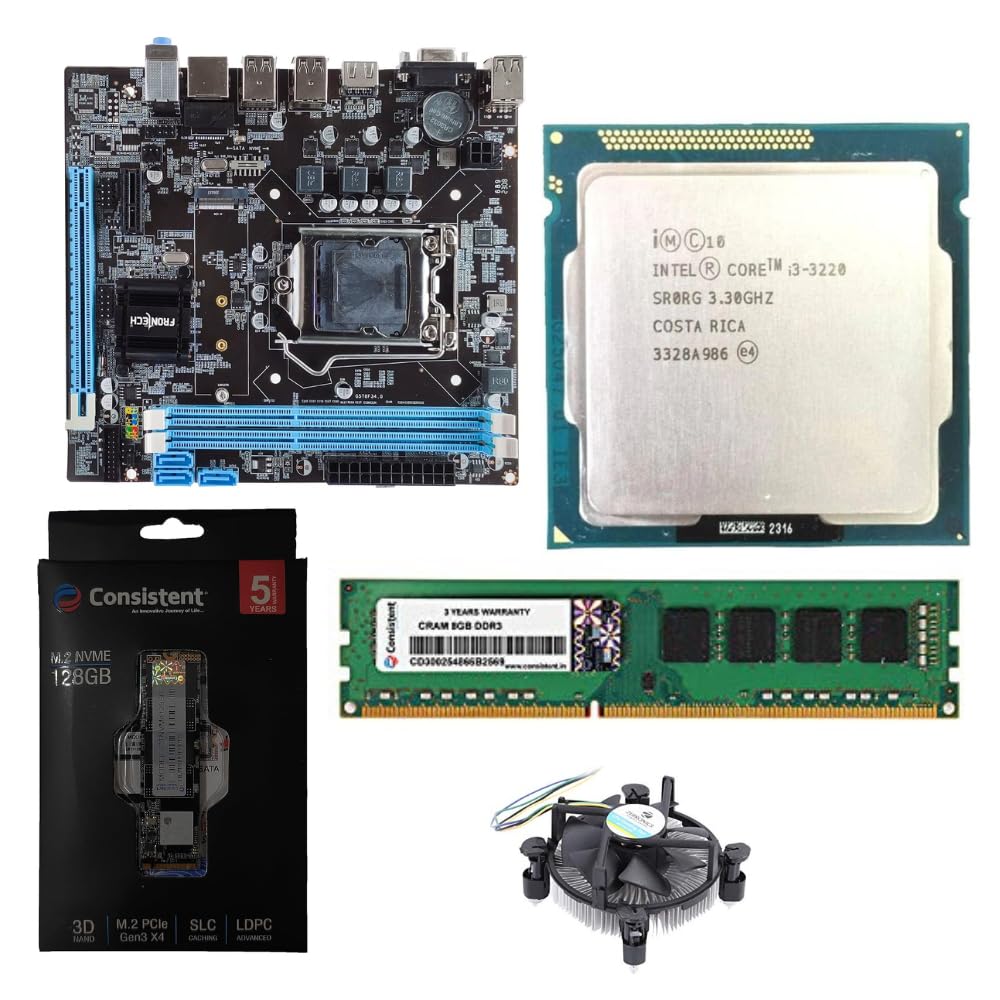 ☆iiyama HF i3-6100 4GB 250GB SSD Win10 ☆iiyama HF i3-6100 4GB 250GB SSD Win10 Amazon.com