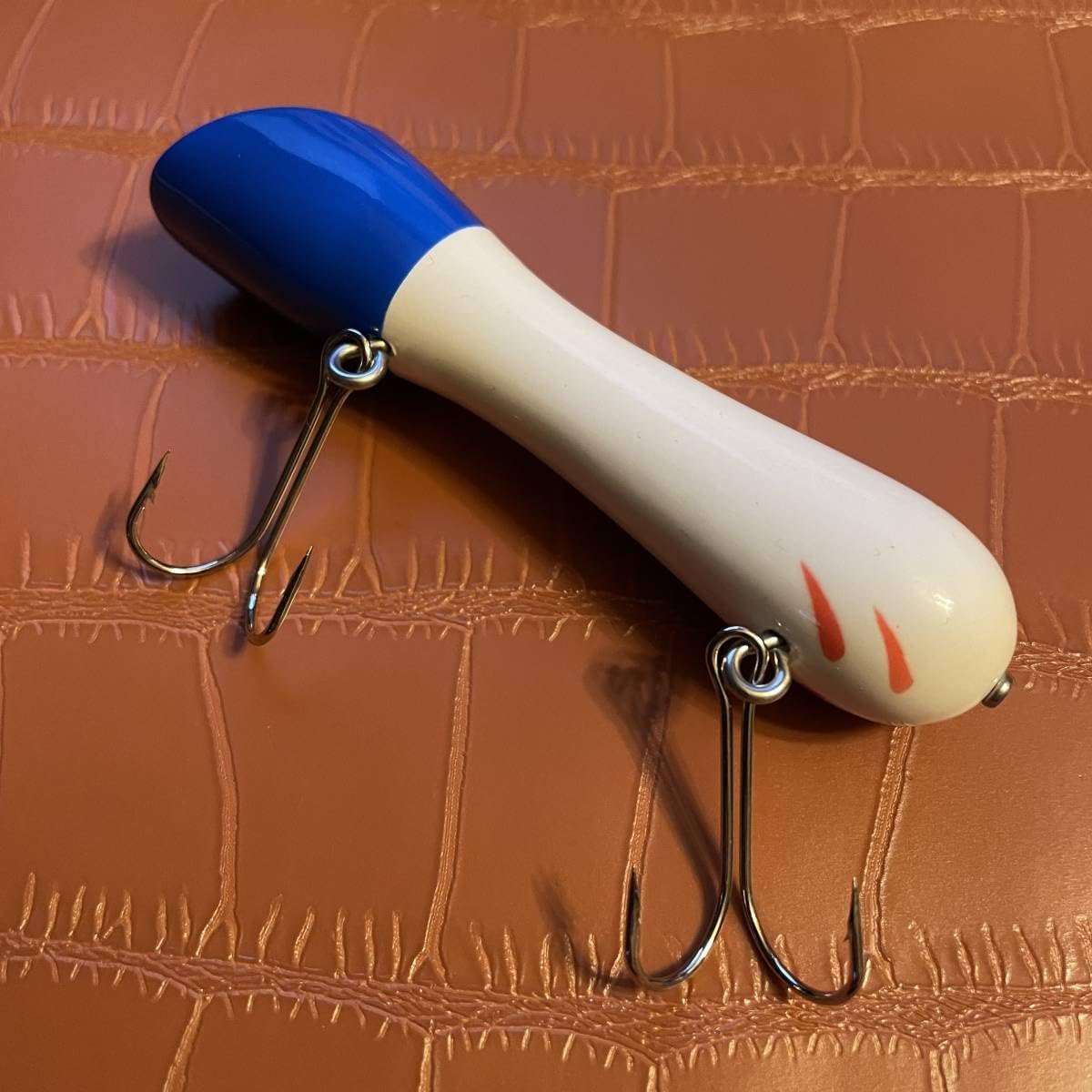 Amazon.co.jp: FROG PRODUCTS トイズフロッグ ウッドダーター