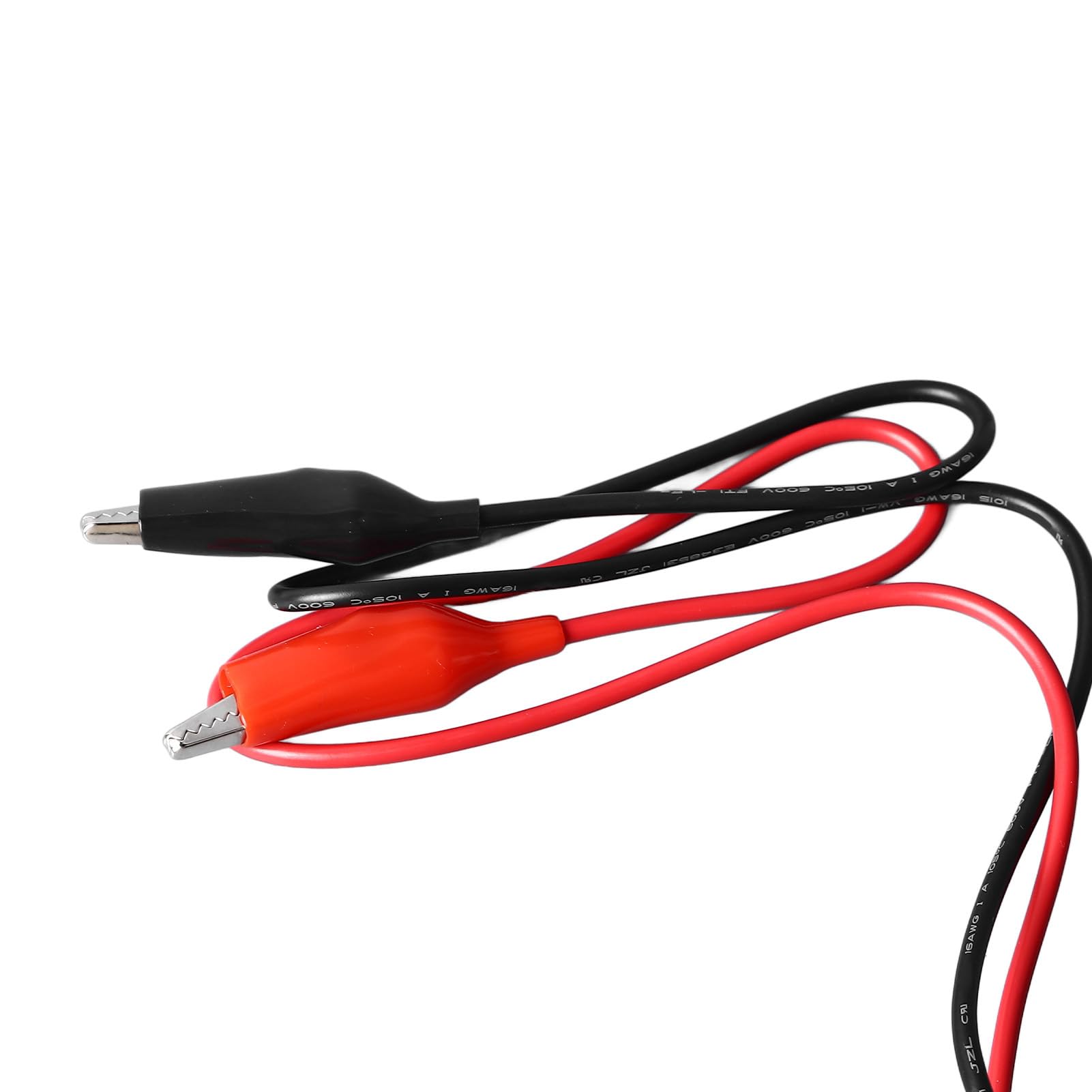 Multifunktionaler Leitungssucher, Digitaler Analoger Leitungssucher für Elektrische Arbeiten, 2 M Erkennungstiefe, Tragbares Design, ABS-Material