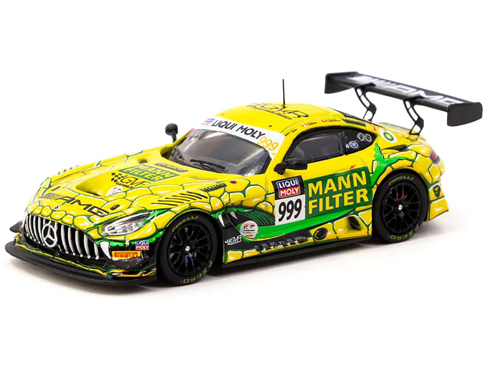 トレンドメルさん専用 プレゼント 贈り物 オススメ トレンド おしゃれ 誕生日 かわいい