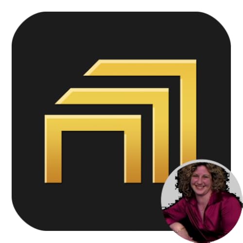 Kimberly Arehart Mobile MLS - //medicalbooks.filipinodoctors.org