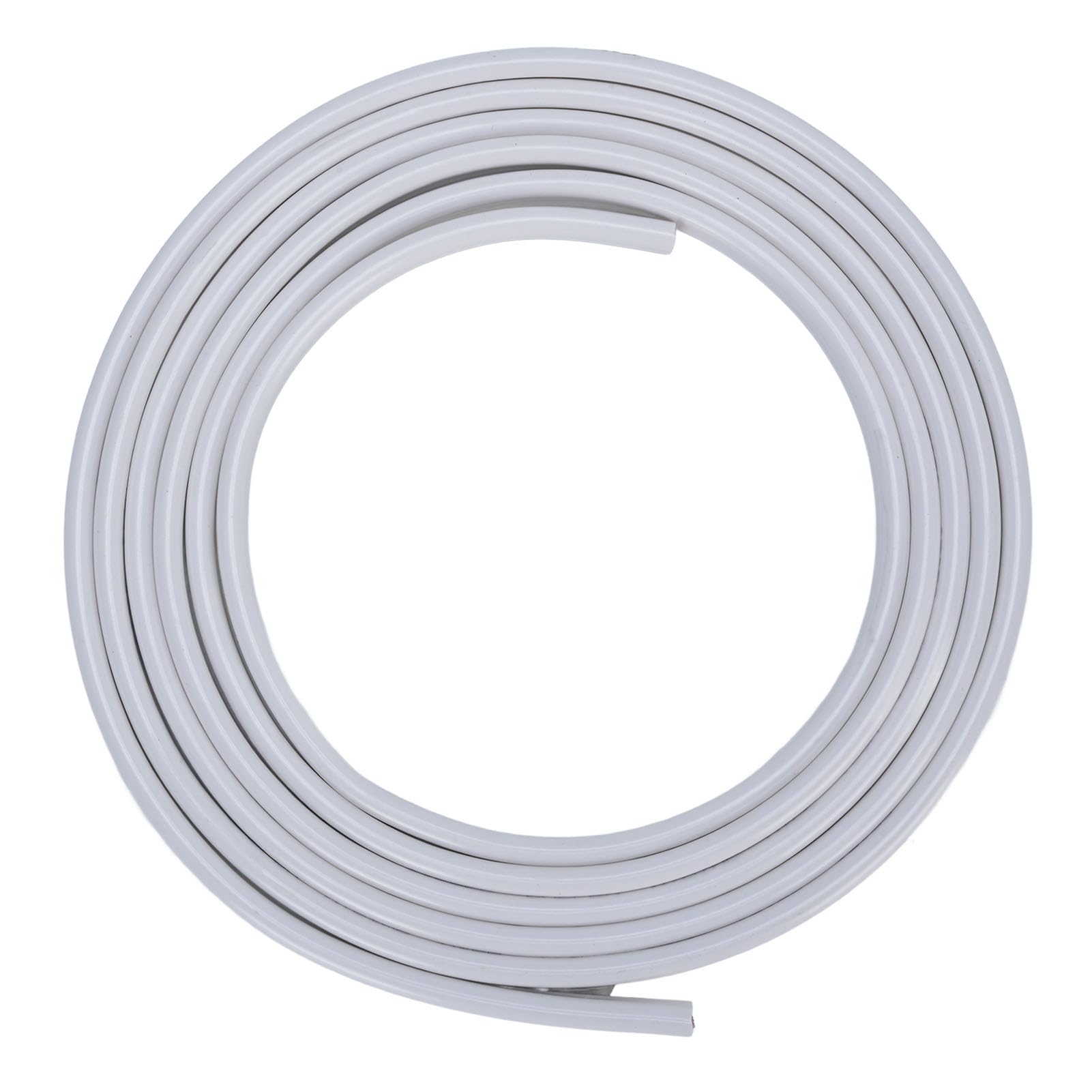 12 Gauge Marine Wire 10ft 600V OFC Copper 12AWG Insulated Electrical Cable - Heavy Duty Waterproof, Flexible Wiring for Boat Yacht Automotive RV Trailer