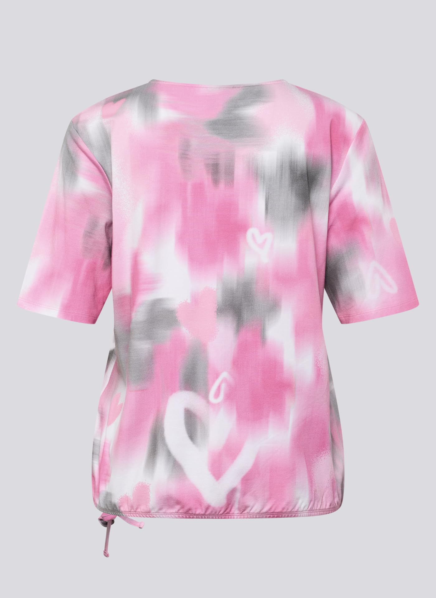 Rabe T-Shirt