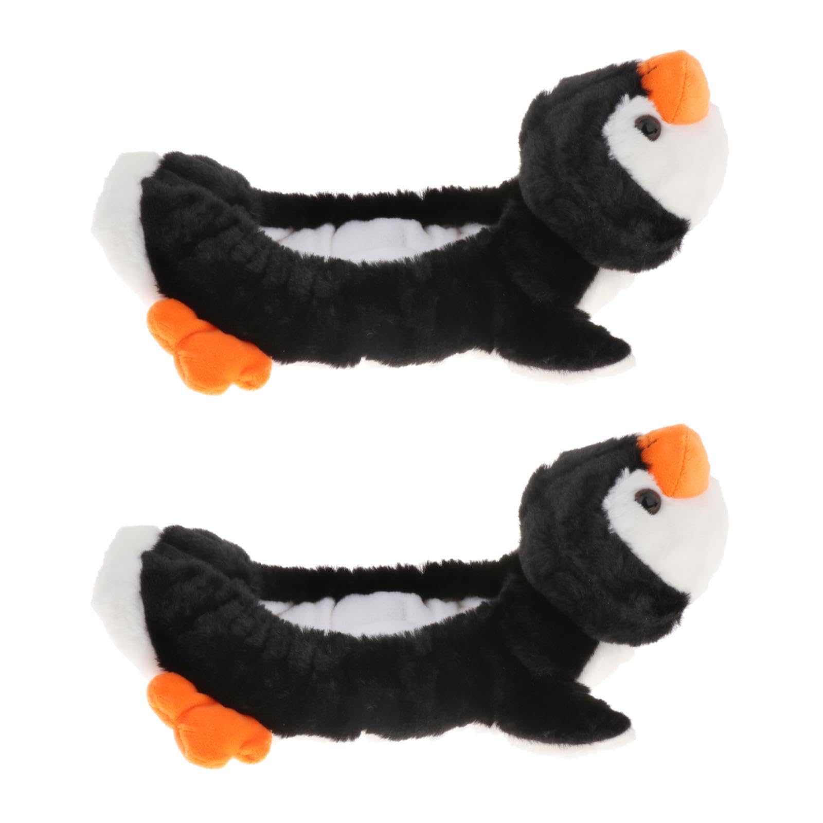1 Paire de Protège-Patins à Glace,Protège-Lames de Patin à Glace, Protège-Patins de Hockey sur Glace,Protections pour Patins à Glace, Protection de Lames pour Patins à Glace Patinage Artistique