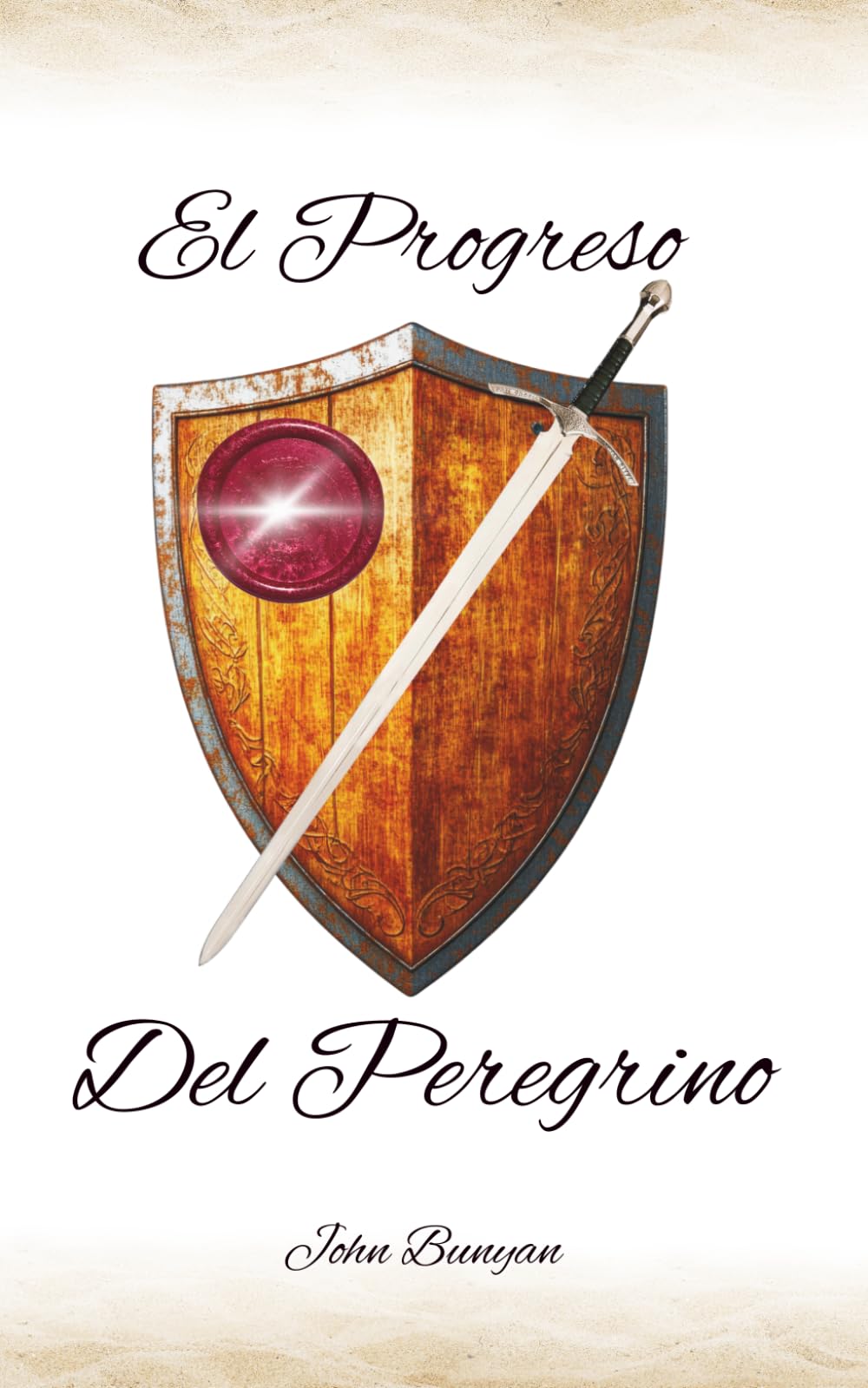 El Progreso del Peregrino
