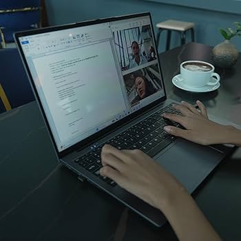 Windowsデスクトップ A2355/GAB 16GB/1TB/BD/Win11/Office21 A2355/GAB 16GB/1TB/BD/Win11/Office21