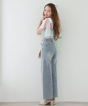 Amazon.co.jp: [NICE CLAUP] [ワンアフターアナザー ナイスクラップ