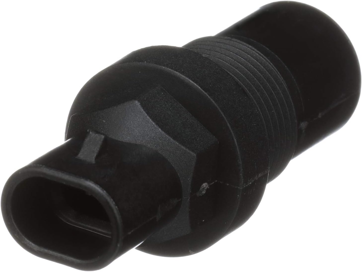 Delphi SS11804 Vehicle Speed Sensor