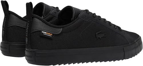 Vista 3 de Lacoste Zapatillas Powercourt para hombre