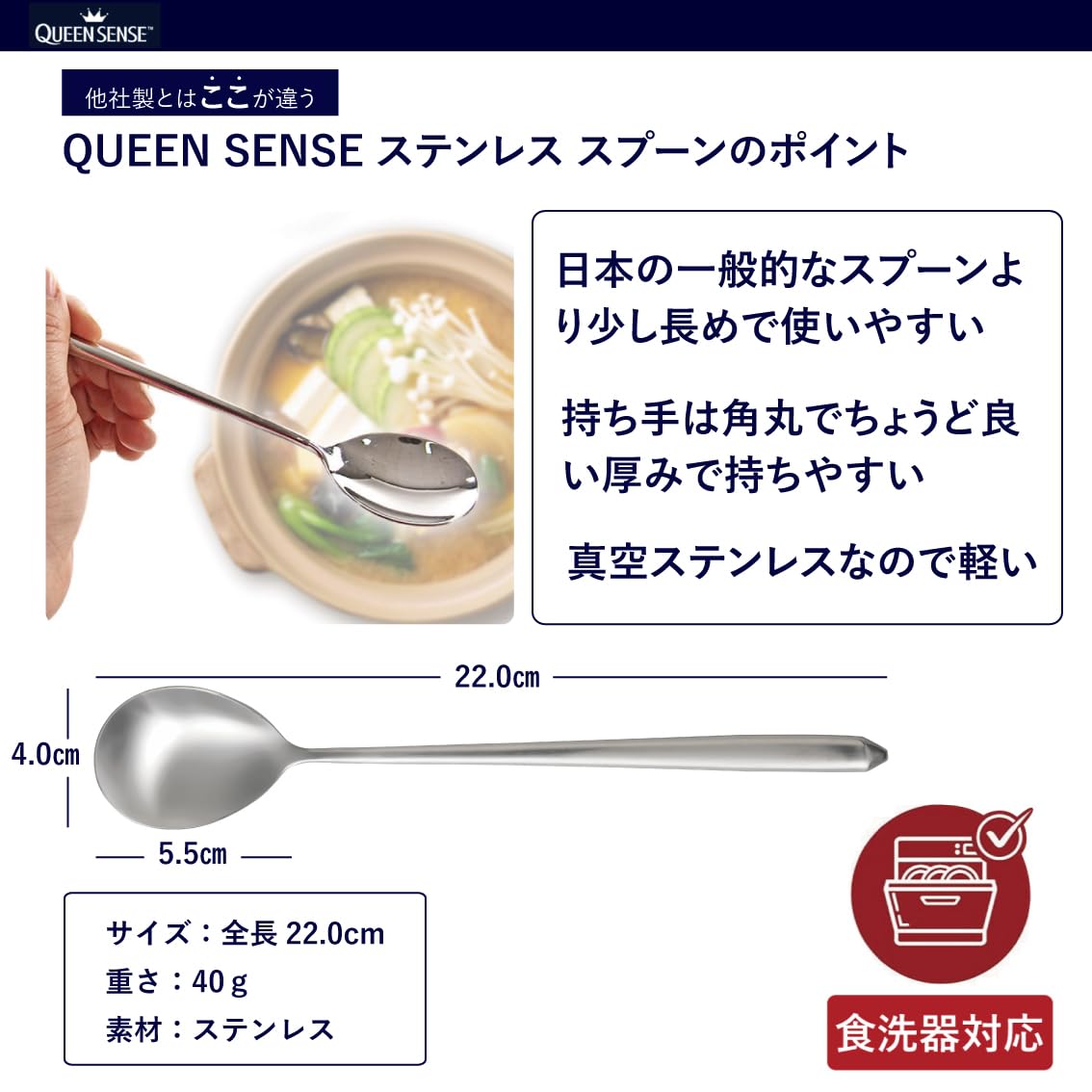 韓国輸入品 トゥッペギ 小8個、中3個、大1個セット 韓国輸入品 トゥッペギ 小8個、中3個、大1個セット