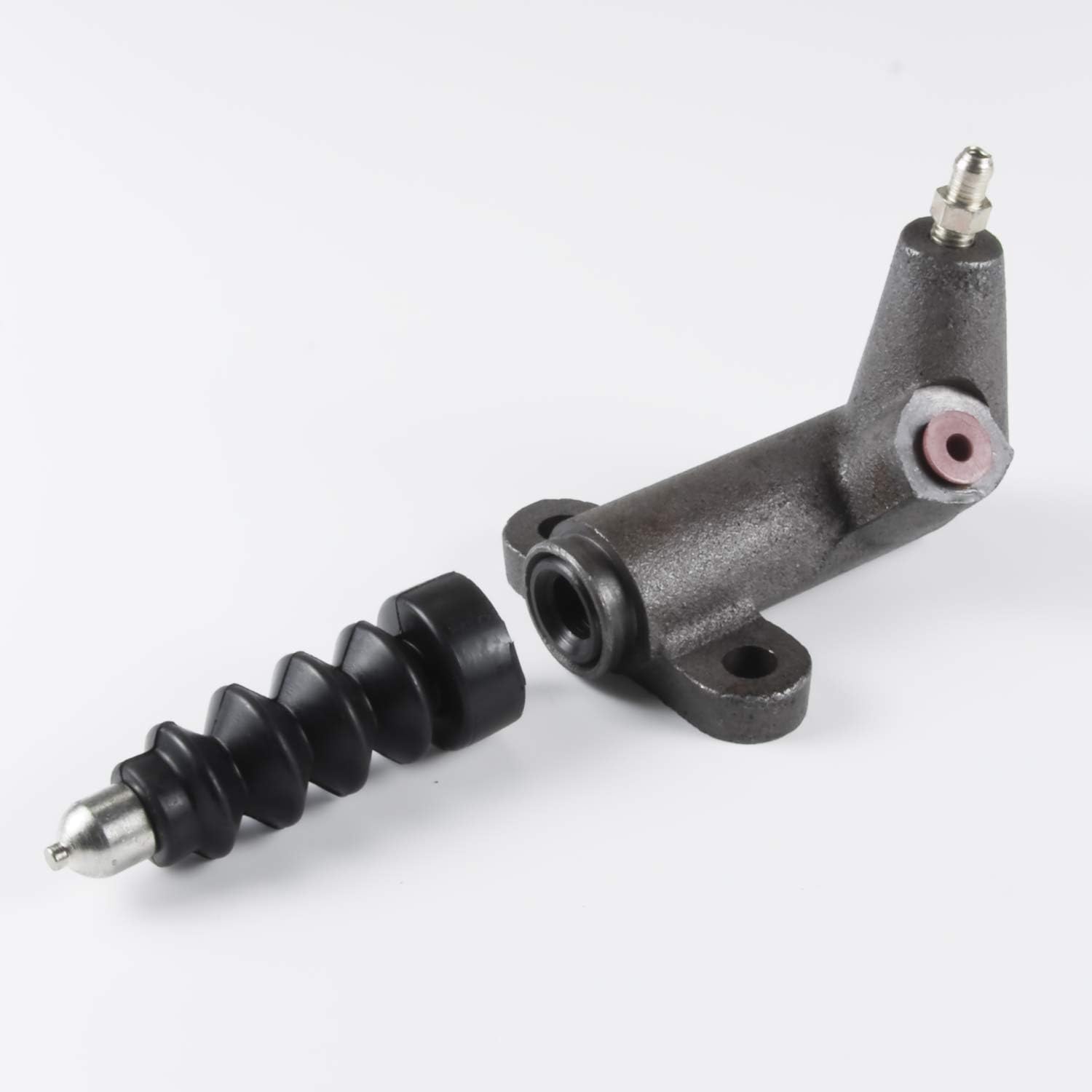 Schaeffler LuK LSC292 Clutch Slave Cylinder, OEM Clutch Release Replacement Parts