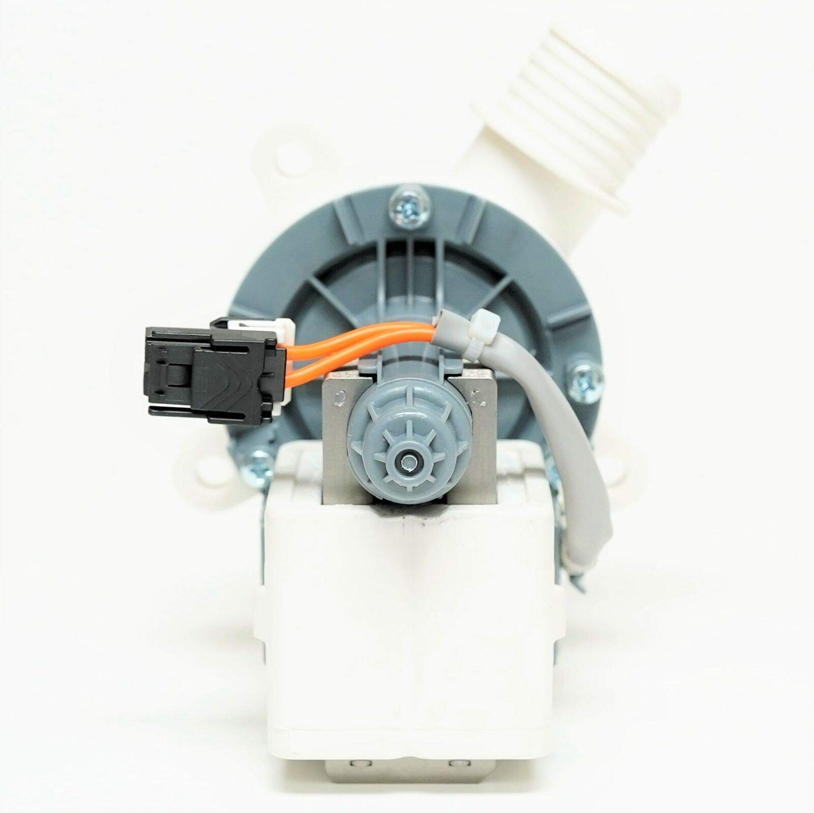 Amazon.com: WH23X28418 OEM Genuine Replacement Washing Machine 