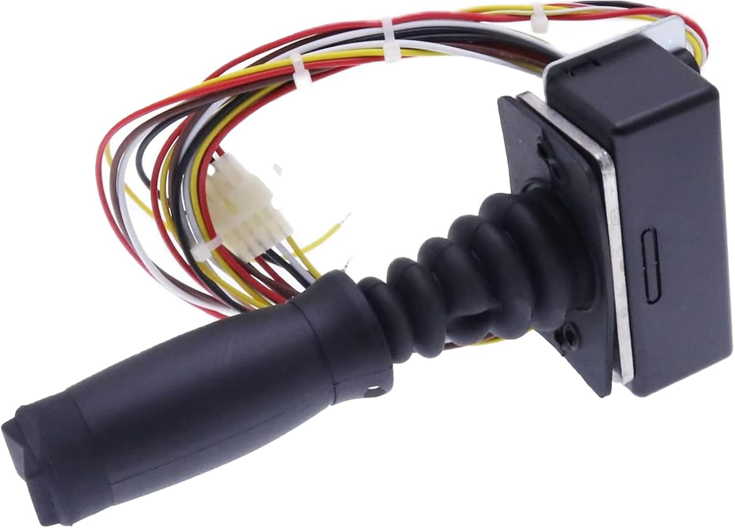 Joystick Controller 138224 for Skyjack Scissor Lift 260MRT 330CRT 400CRT 3369LE