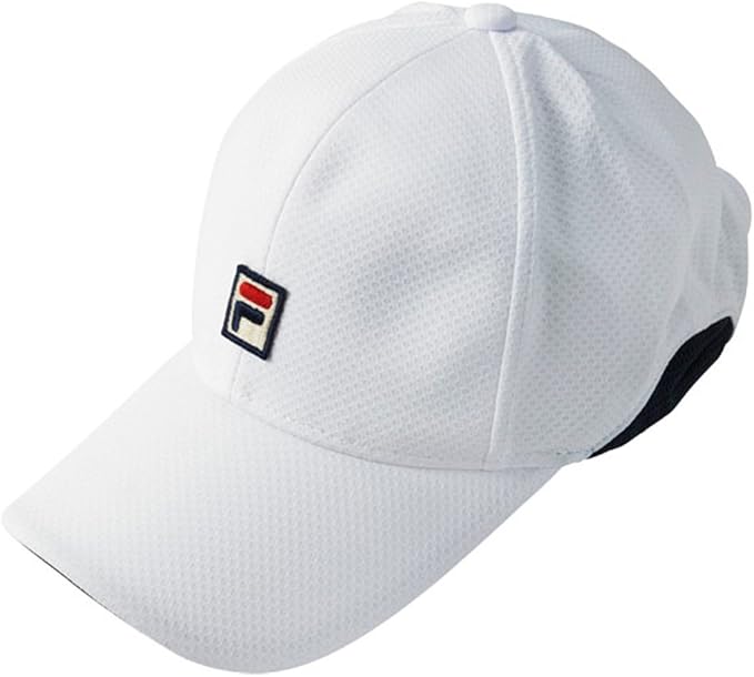 サミット キー 鮮やかな テニス の 帽子 リース 解釈する 研究 サミット キー 鮮やかな テニス の 帽子 リース 解釈する 研究