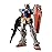 TAMASHII NATIONS - Mobile Suit Gundam - RX-78-2 Gundam (Marking Plus Ver.), Action Figure