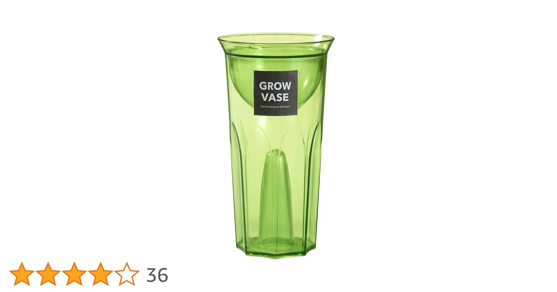 アルギュ　25ピース　グリーン アルギュ 25ピース グリーン