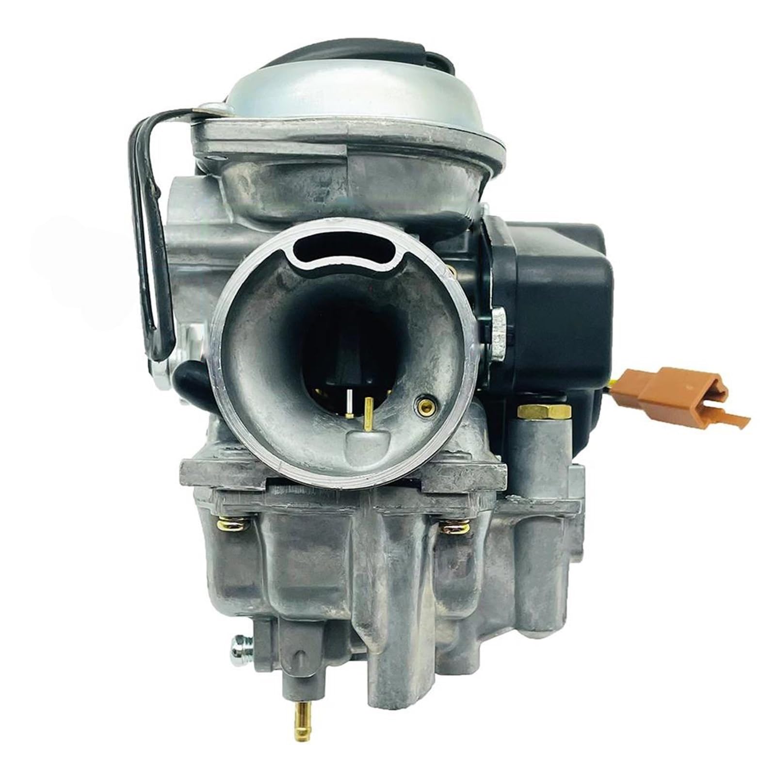 Carburateur moto 26mm pour scooter ATV BS26 PD26J