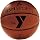 YMCA Composite Basketball - Official