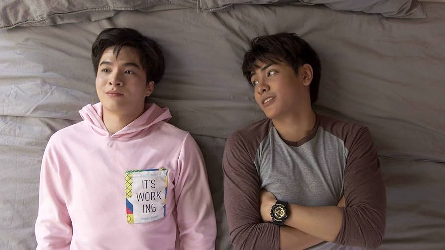 2Moons2 Blu-ray BOX〈2枚組〉 2Moons2 Blu-ray BOX(Blu-ray Disc) 中古DVD・ブルーレイ