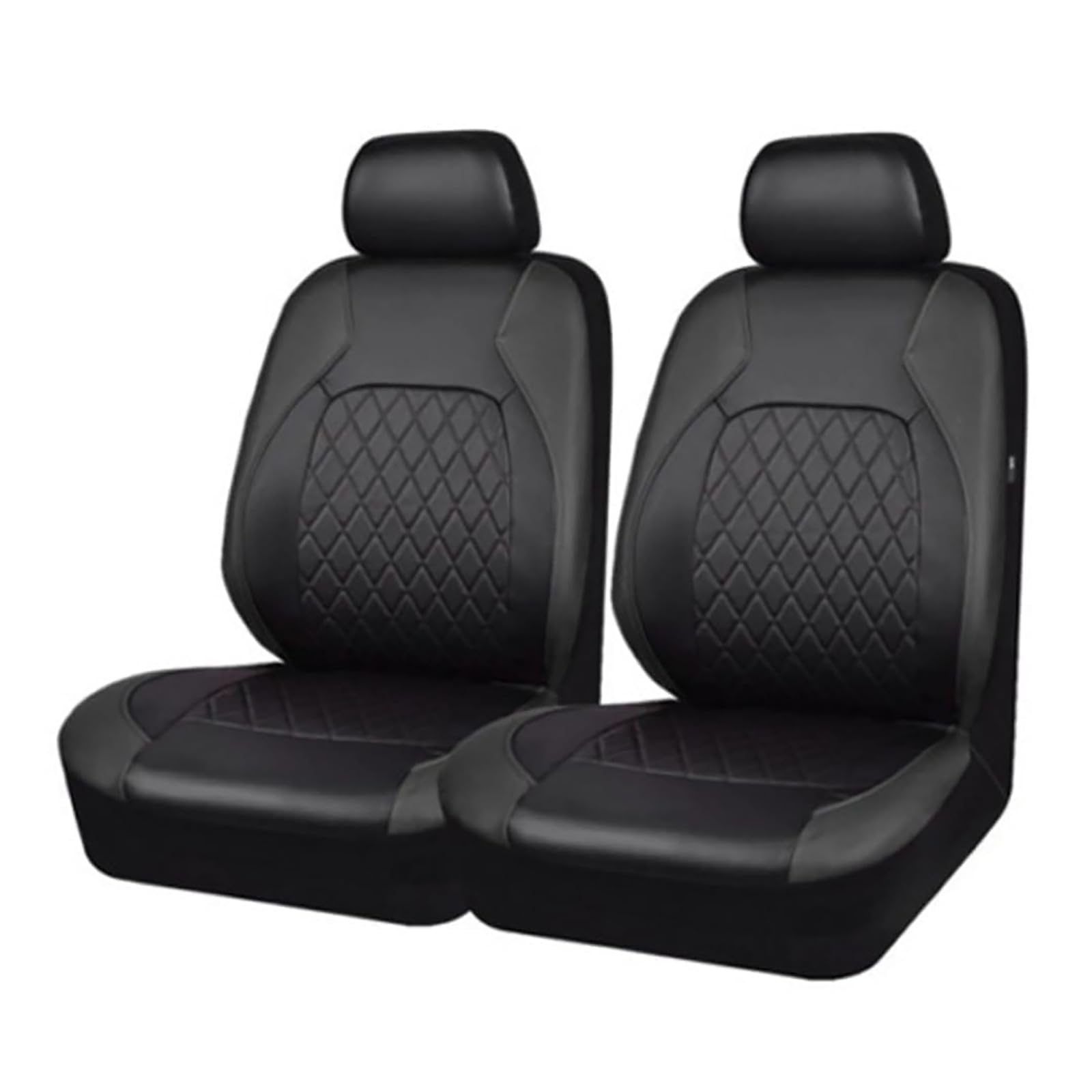 Nbvgfgdf Car Seat Covers For Seat Leon St Leon Fr Desertcart INDIA