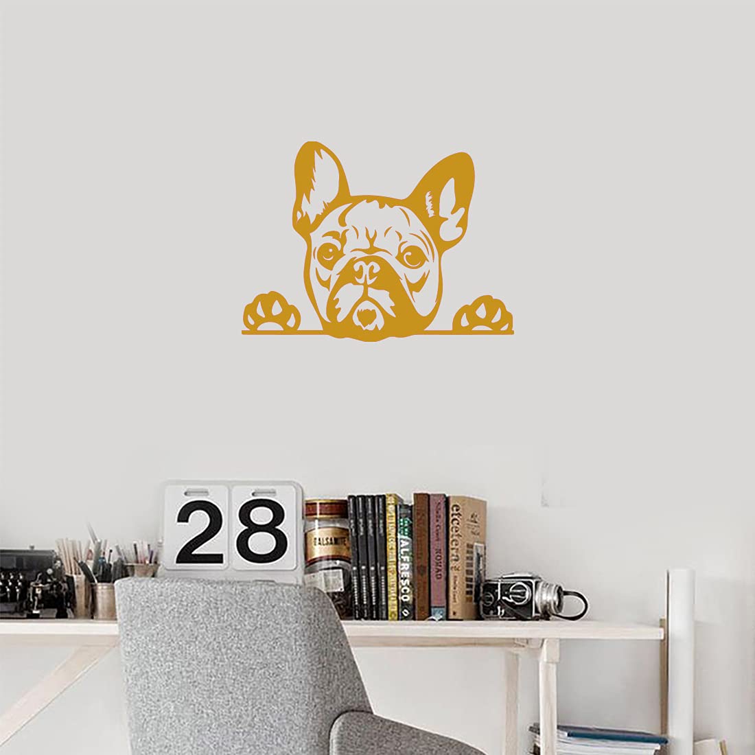 Genuine Draft Beer Vinyl Sticker Decal For Laptops Egypt