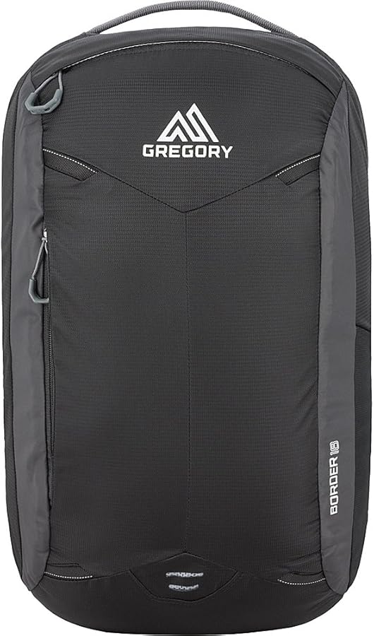 グレゴリー Border 18 L Backpack Amazon | [グレゴリー] バックパック リュック 公式 ボーダー 18
