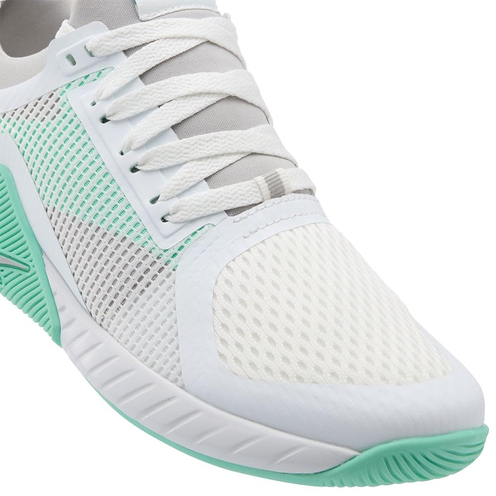 Reebok Flip Charge SneakerMujer
