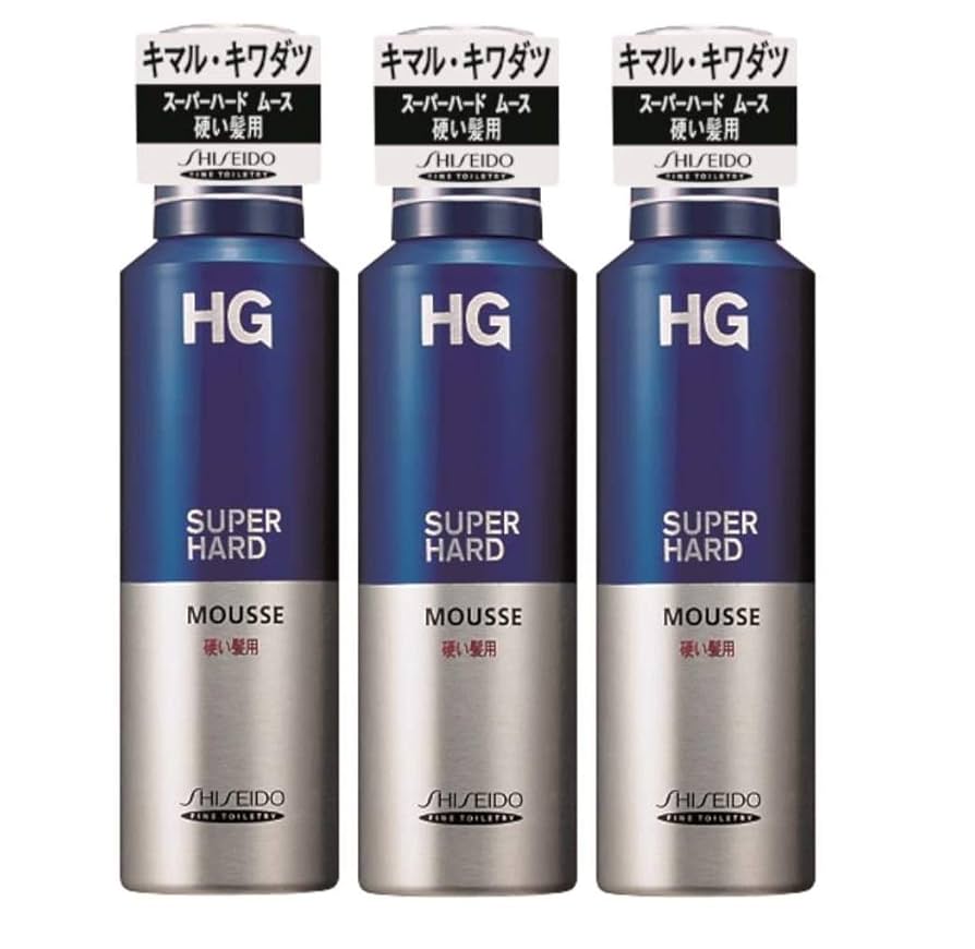 資生堂　Hムース　SHムース　ラスタースプレー 楽天市場】資生堂プロフェッショナル デザインフレックス