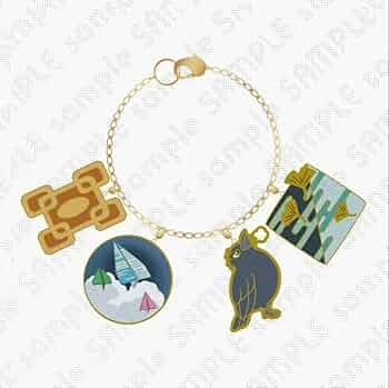 鬼滅の刃 時透無一郎 誕生日 和菓子バッグチャーム チェーン バースデー 61UKS1aDokL._AC_UF350,