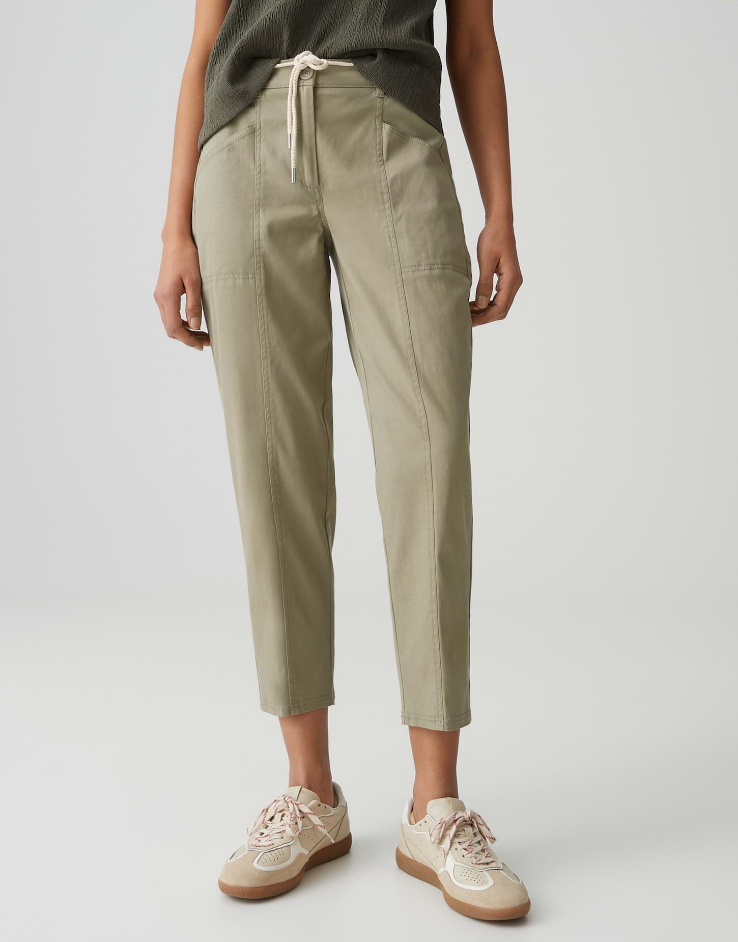 OPUS Cargohose Damen