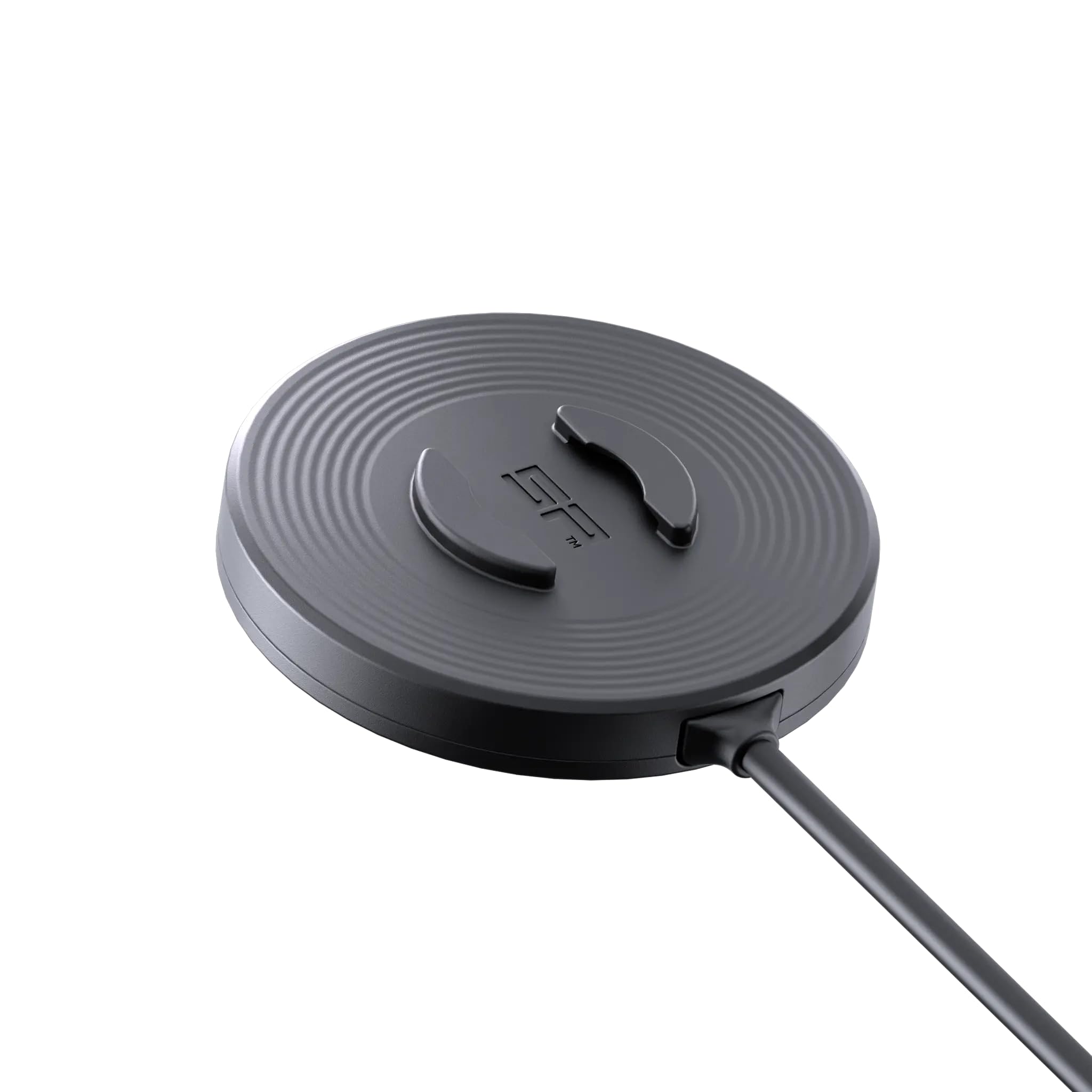 専用です。 Quick Shoe Adapter RGB1｜ダイビング用水中ライトの通販ならRG Blue