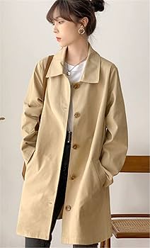 23区 トレンチコート スプリングコート 50 大きいサイズ 23区】スプリングアウターコレクションー春の訪れに特別な一着を