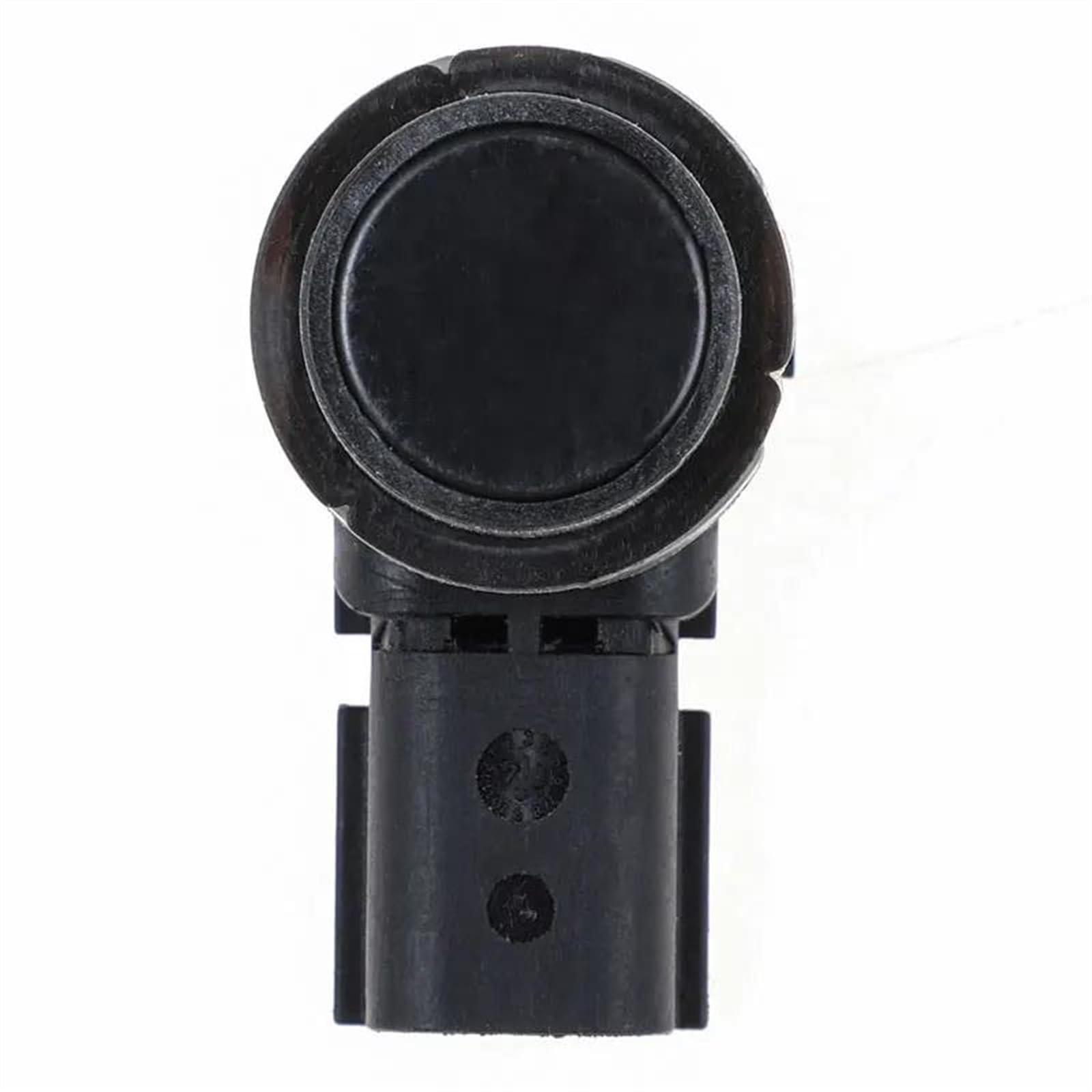 Sensore Radar di parcheggio per Auto Mondeo MK5 EM2T-15K859-AAW EM2T15K859AAW (4 Pezzi)