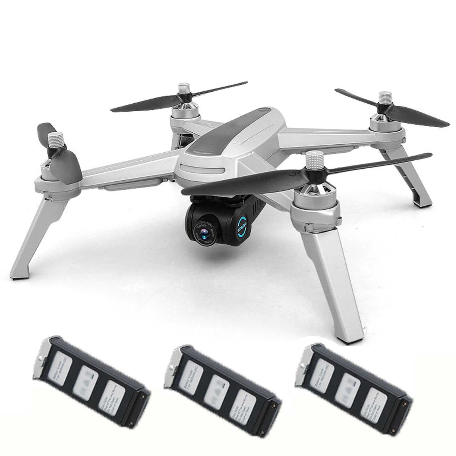 Buy Go Pro Drones with cameras are for beginnerss with Camera for