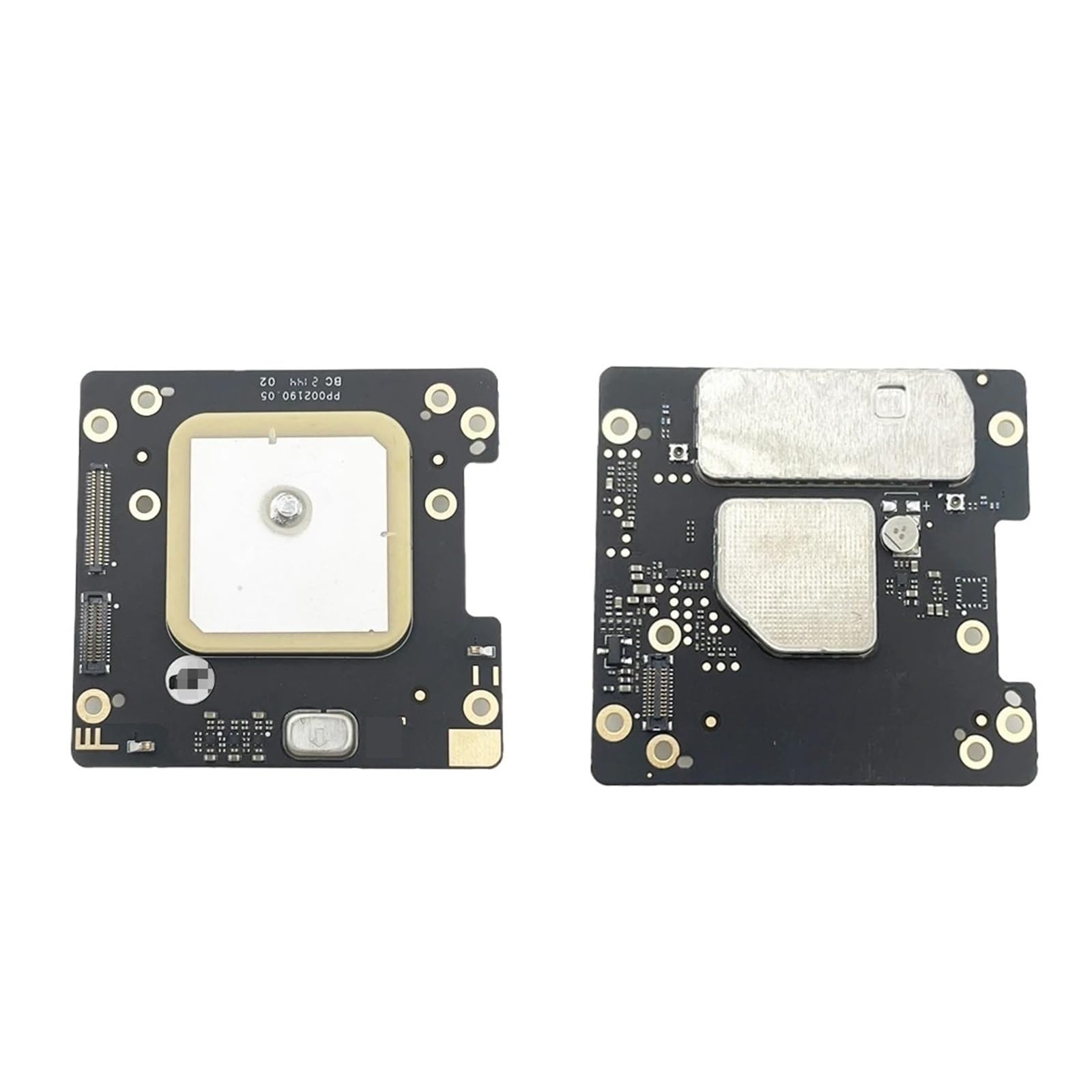 Compatibile con il modulo scheda GPS DJI Mavic 3 Parte