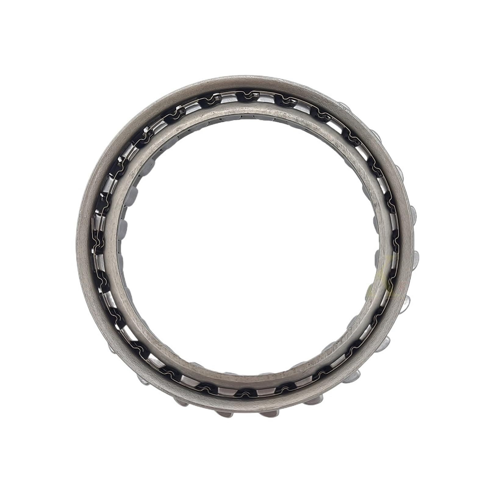 Uszczelka pokrywy zaworu Zestaw Uszczelek Silnika Uszczelka pompy oleju sprzęgła jednokierunkowego 6S5-17800-10-00 pasująca do skutera wodnego Yamaha 6S5-13563-00-00 1.8TFX FZR FZS(24rollers)