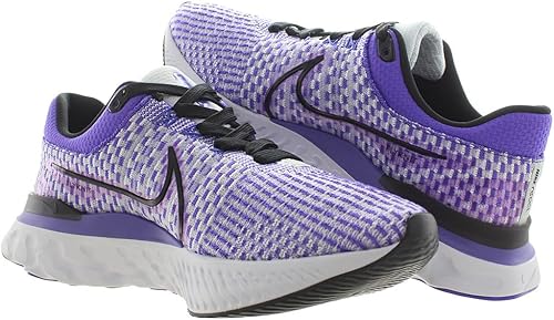 Miniatura 3 de Nike Zapatillas de running para hombre CD4371 Cross Running