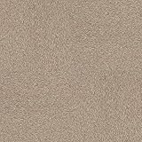 タイルカーペット lp2000n(S) LP-2003N 防炎 防汚 制電加工付き 防汚 はっ水 業務用約50×50cm 20枚入り